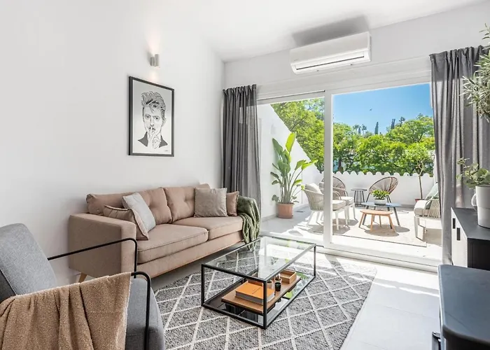 Agrupadas, Beautiful Duplex With Amazing Location アパート *
