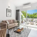 Agrupadas, Beautiful Duplex With Amazing Location Apartment *