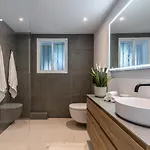 Agrupadas, Beautiful Duplex With Amazing Location Apartment *