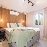 Agrupadas, Beautiful Duplex With Amazing Location Apartment Marbella