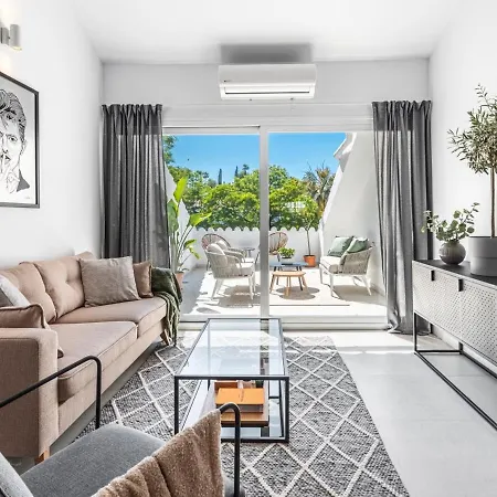 Agrupadas, Beautiful Duplex With Amazing Location Apartamento *