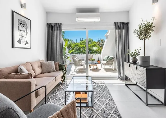 Agrupadas, Beautiful Duplex With Amazing Location Apartamento *