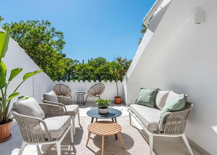 Agrupadas, Beautiful Duplex With Amazing Location Apartamento